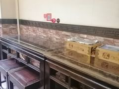 -肥猫烤翅·20年老字号(锦州道店)