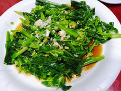 -食鼎记海鲜大排档(美食街店)