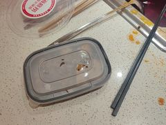 -海底捞火锅(吾悦国际广场店)