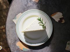 绿岛斑斓-时光花园(白鹭洲店)