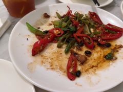-南小馆(迪士尼小镇店)
