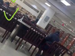 -苏州图书馆(姑苏区分馆)