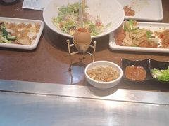 -湘汇概念铁板烧(铁西万达店)