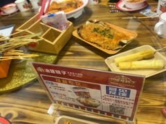 -冶建镜子·中国龙虾王(总店)