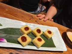 -天元奎饭店(总店)
