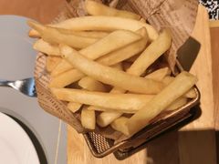 -派尔曼特披萨(万象城店)