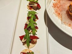 -王品牛排(常州吾悦广场店)