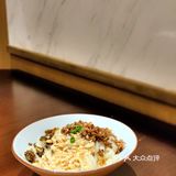 南贝：兴隆湖畔的天府味道研发者
