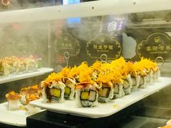 -千家粗粮王(MOMOPARK店)