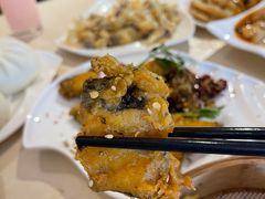 -归元·云集斋素菜馆