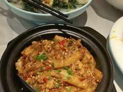 -合力居·生记路边鸡(北京路店)
