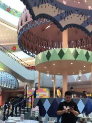 点击看大图 -超级奈尔宝SUPER NEOBIO(杭州星光店)