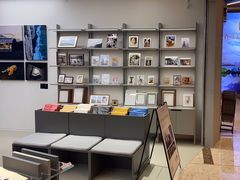 -方快-照相馆(丁香国际店)