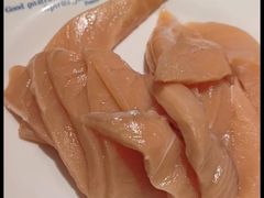 -星伦多自助料理·涮烤一体(杭州来福士店)