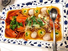 -宁波状元楼酒店(和义路店)