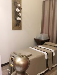 点击看大图 -芳朵美容养生SPA