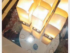 -大东方海鲜酒楼(小武基桥店)