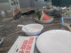 -七欣天香辣蟹火锅(苏州相城VIP总店)