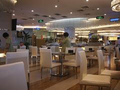 -东方之珠洗浴休闲广场(于家堡店)