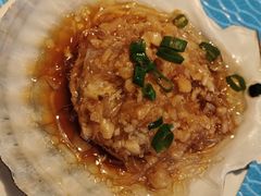 -小满海鲜·别院(天津旗舰店)