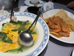-章吴记喜瑞餐厅(东东城店)