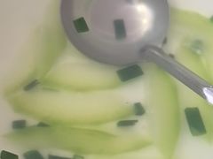 -考记泥焗鸡农庄·海鲜(北洛秘境店)