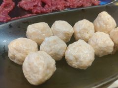 -三毛牛肉店(福强店)