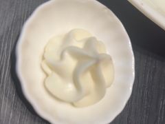 -怡廊(上海漕河泾万丽酒店)