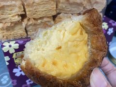-OUR Bakery(三里屯太古里店)