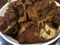 -来顺成饭庄