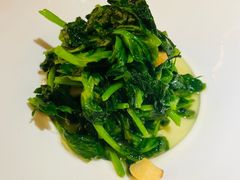 -華府Deluxe(兴业太古汇店)