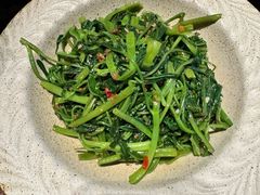 -宇安泰料(龙湖天街黑金店)