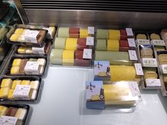 -Olé精品超市(上海虹桥南丰城店)