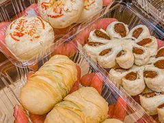 -麦盛斋糕点(北大街店)