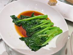 -箸福·夜上海(月牙湖公园店)