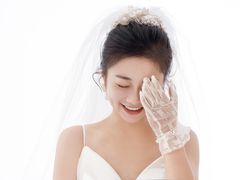 -金夫人婚纱摄影(忠县店)