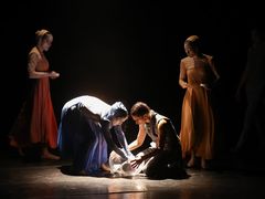 -东怡大酒店(上海科技馆店)