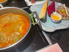 -匠和风精致料理(成都龙湖滨江天街店)