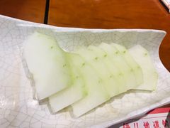 -亿诣蝎府炸酱面羊蝎子火锅(酷车小镇店)