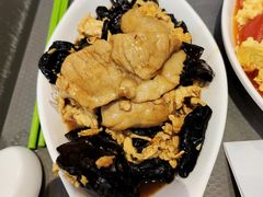 -亚惠美食(塘沽乐购店)
