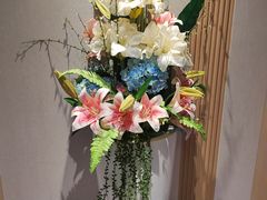 -懂生足疗SPA·康怡(天河北店)