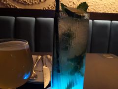 -Ambra Haus琥珀屋精酿餐厅(宝山店)