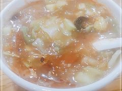 -太元彭家正汤(太元路总店)