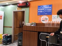 -米家·鹤城炭火米家(直营总店)