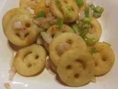 -龙虾风暴(松江店)