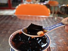 -万达广场(桂林高新店)