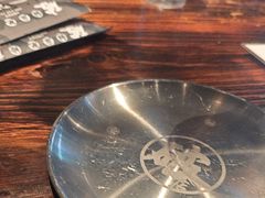 -破店肥哈·海鲜·烧烤(郑州银泰inPARK店)