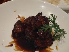 -上海会馆(香港名都店)