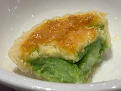 -金翠皇宫粤菜·点心·海鲜(翡翠店)
