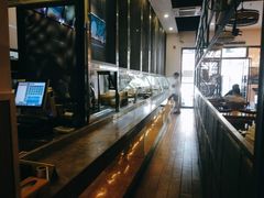 -椰小调.儋州米烂(名门店)